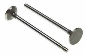 Clevite 211-4073 Engine Intake Valve