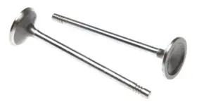 211-4180 Clevite Engine Exhaust Valve-sle