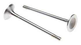 Clevite 211-4269 Engine Exhaust Valve