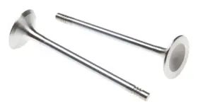 211-4269 Clevite Engine Exhaust Valve