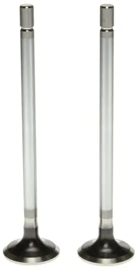 211-4522 Clevite - 0810 Compatible With/replacement For Ford 6.4l Powerstroke