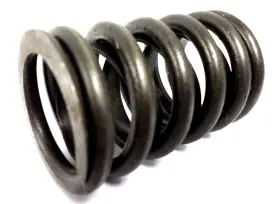 1972-176 Clevite 212-1167 Perfect Circle Engine Valve Spring 2121167 Ford F100 F250 F350
