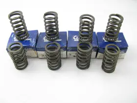 212-1149-8 Clevite 77 8 212-1149 Valve Spring For 1965-1978 Chrysler 361 383 400 413 440