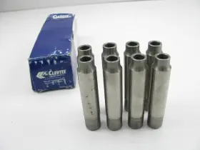217-3840-8 Clevite 77 8 217-3840 Intake Valve Guide For Chrysler Industrial 361 413