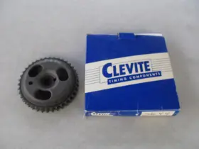S-644 Clevite S Engine Timing Gear Fit Buick 2.3l S644