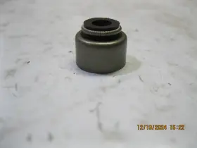 Ss367 Clevite 12 Engine Intake Valve Seals Pack