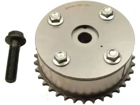 46896qrqw Cloyes For 2003-2011 Toyota Camry Vvt Sprocket 2008 2004 2005 2006