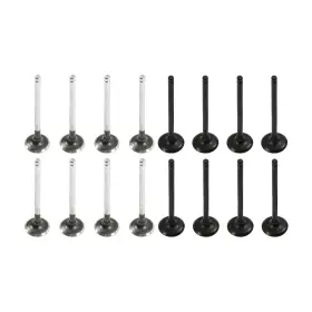 96896007 Cns Intake And Exhaust Valve Kit For 2004-2008 Chevrolet Aveo Aveo5 1.6 Dohc