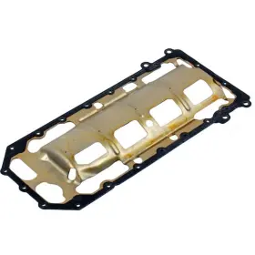 Pro2002t Cometic Gaskets Honda/acura 1994-01 Dohc B16a2/a3 B18c5 82mm Bore Top E