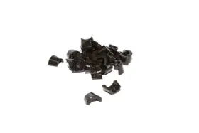 625-16 Comp Cams 036584160380 Fits 3/8in 10deg Super Locks Chrysler 2 Groove By