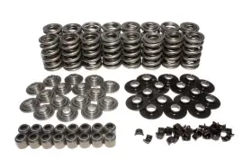 Comp Cams 036584225409 Competition 26926ts-kit Ls Engine Dual Valve Spring Kit