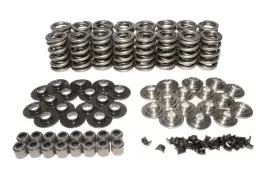 Comp Cams 036584225423 Competition 26926ti-kit Ls Engine Dual Valve Spring Kit