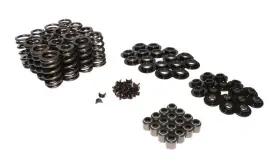 Comp Cams 036584225478 Competition 26915cs-kit Ls Engine Beehive Valve Spring Kit