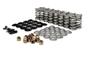 Comp Cams 036584395010 Valve Spring Kit