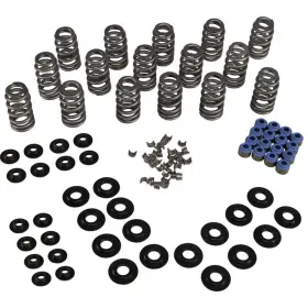Comp Cams 036584399322 26918ca-kit