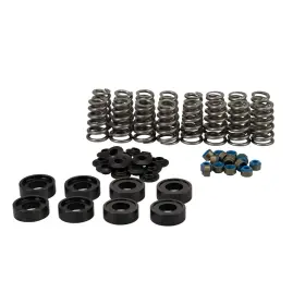 Comp Cams 036584426875 Fits Ford 7.3l Godzilla Conical Valve Spring Kit
