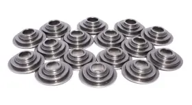 1717-16 Comp Cams Competition Lightweight Tool Steel Retainer