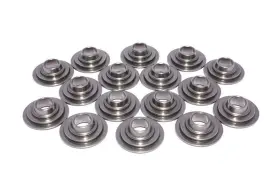 1730-16 Comp Cams Competition Lightweight Tool Steel Retainer