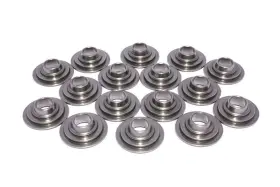 1731-16 Comp Cams Competition Lightweight Tool Steel Retainer