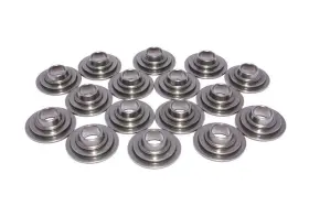 1732-16 Comp Cams Competition Lightweight Tool Steel Retainer