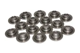 1756-16 Comp Cams Competition Lightweight Tool Steel Retainer