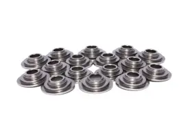 1777-16 Comp Cams Competition Lightweight Tool Steel Retainer