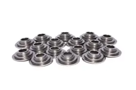 1779-16 Comp Cams Competition Lightweight Tool Steel Retainer