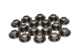 1795-16 Comp Cams Competition Lightweight Tool Steel Retainer