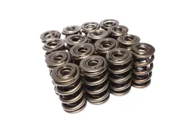 26028-16 Comp Cams Competition Elite Race Triple Valve Spring