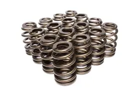26055-16 Comp Cams Competition Beehive Valve Spring