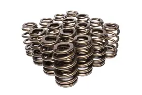 26095-16 Comp Cams Competition Beehive Valve Spring