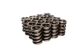 26115-16 Comp Cams Competition Elite Race Dual Valve Spring