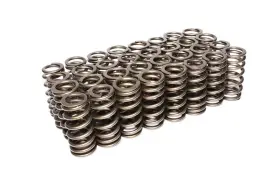 26123-32 Comp Cams Competition Beehive Performance Street Valve Spring