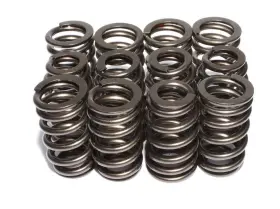 26915-12 Comp Cams Competition Beehive Performance Street Valve Spring