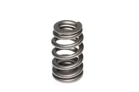 26918-1 Comp Cams Competition Beehive Valve Spring