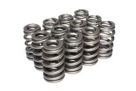 26918-12 Comp Cams Competition Beehive Valve Spring
