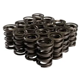 26924-16 Comp Cams Engine Valve Spring Kit