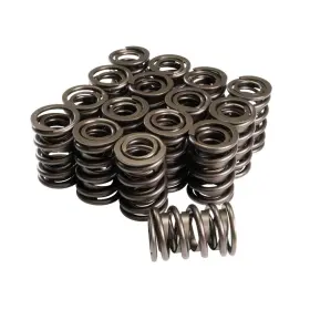 26929-16 Comp Cams G2 Valve Springs