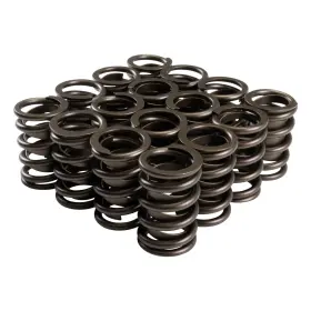 26942-16 Comp Cams Engine Valve Spring Kit