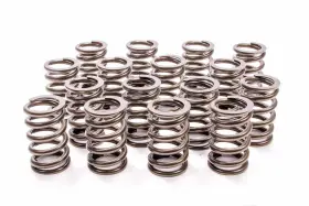 26975-16 Comp Cams Competition Single Outer Valve Springs