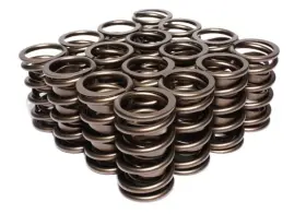 26987-16 Comp Cams - Engine Valve Spring Kit