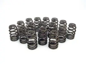 26995-16 Comp Cams Competition Beehive Valve Spring