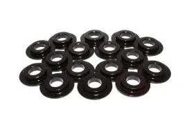 4640-16 Comp Cams Competition Valve Spring Locator