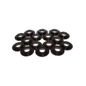4669-16 Comp Cams Engine Valve Spring Seat