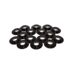 4682-16 Comp Cams Competition Valve Spring Locator