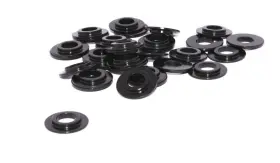 4688-32 Comp Cams Competition Valve Spring Locator