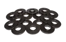 4690-16 Comp Cams Competition Valve Spring Locator