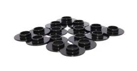 4695-16 Comp Cams Competition Valve Spring Locator