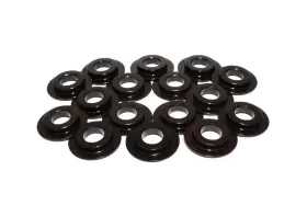 4696-16 Comp Cams Competition Valve Spring Locator