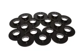 4697-16 Comp Cams Competition Valve Spring Locator